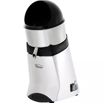 Соковыжималка Santos 52С
