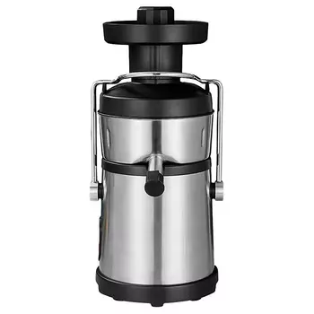 Соковыжималка универсальная Kocateq WF Ultra 80B