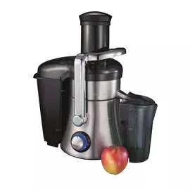 Соковыжималка Viatto VA-JE850PW
