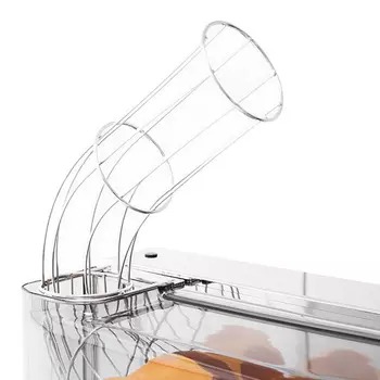 Соковыжималка Zumex Essential Basic