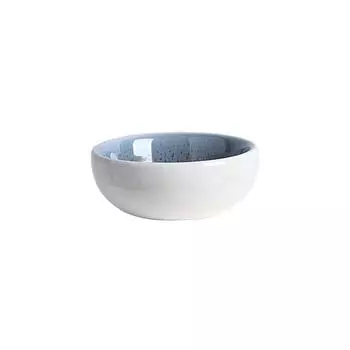 Соусник 75мл d 7,8см h3см Evolution Ocean P.L. Proff Cuisine | 10659-ocean