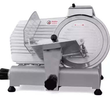 Слайсер Liloma MS 275 ST
