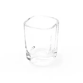 Соусник Verrine 60мл, h65мм d53.5мм, стекло Ocean 1P03710