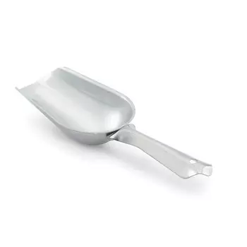 Совок для льда металлический Vollrath 46790