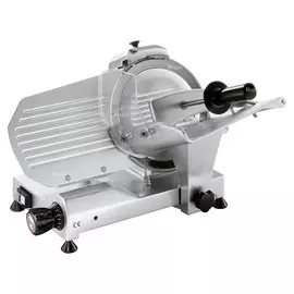 Слайсер Sirman MIRRA 275 C