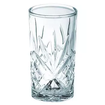 Стакан Хайбол 370мл "Кинг Роялти" BarWare P.L. Proff Cuisine | PS0407