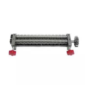 Сменные ножи для лапши 2 и 6 мм Kocateq Cutter 2mm/6mm для тестораскатки OMJ 300ECO