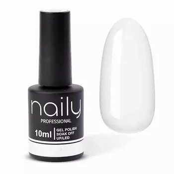 NAILY PROFESSIONAL Гель лак