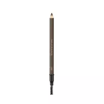 NAJ OLEARI Карандаш для бровей FILL-IN BROW PENCIL