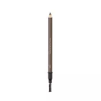 NAJ OLEARI Карандаш для бровей FILL-IN BROW PENCIL