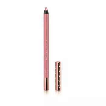 NAJ OLEARI Стойкий карандаш для губ PERFECT SHAPE LIP PENCIL