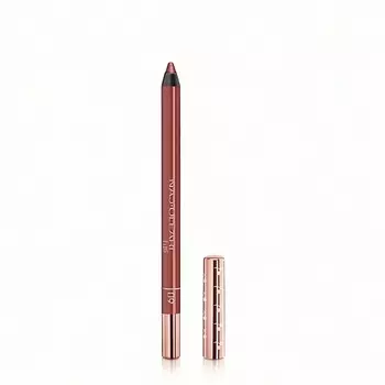 NAJ OLEARI Стойкий карандаш для губ PERFECT SHAPE LIP PENCIL