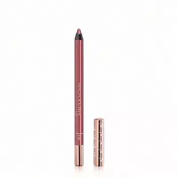 NAJ OLEARI Стойкий карандаш для губ PERFECT SHAPE LIP PENCIL