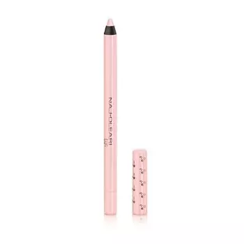 NAJ OLEARI Универсальный карандаш для губ SIMPLY UNIVERSAL LIP PENCIL