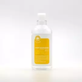 NAME SKIN CARE Омолаживающий тонер для лица Ниацинамид 500.0