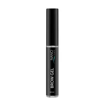NANO TAP Гель для бровей Brow Gel