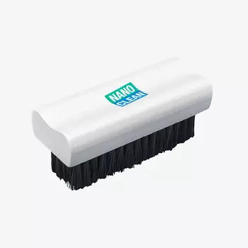 NANOCLEAN Универсальная щётка средней жёсткости