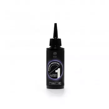NANOORGANIC Сыворотка для кожи головы ENERGY BOOSTER/Активатор энергии клеток 100.0