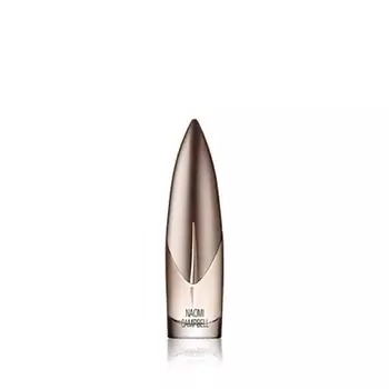 NAOMI CAMPBELL Туалетная вода Naomi Campbell Eau de Toilette