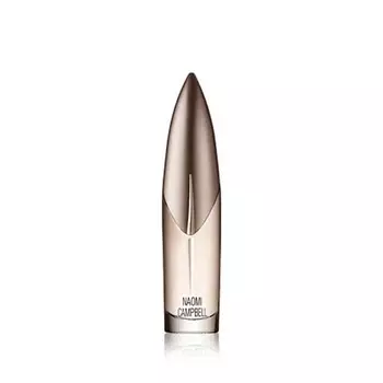 NAOMI CAMPBELL Туалетная вода Naomi Campbell Eau de Toilette