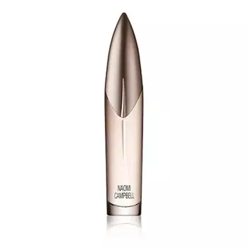 NAOMI CAMPBELL Туалетная вода Naomi Campbell Eau de Toilette