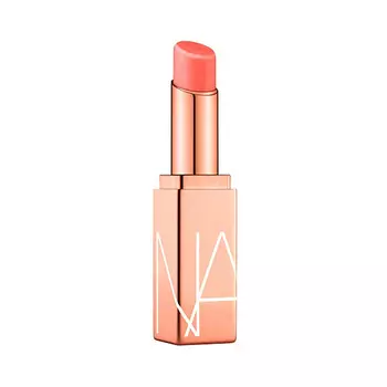 NARS Бальзам для губ Afterglow Lip Balm
