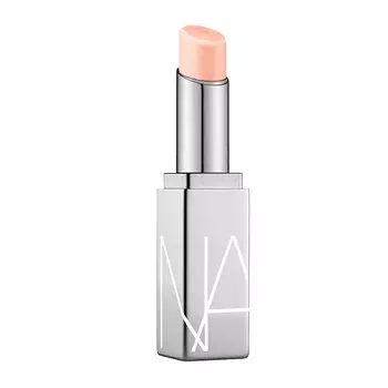 NARS Бальзам для губ Afterglow Lip Balm
