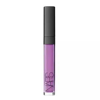 NARS Блеск для губ Larger Than Life