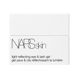 NARS Гель-крем для кожи вокруг глаз NARSskin Light Reflecting Eye & Lash Gel
