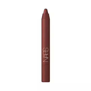 NARS Карандаш для губ Powermatte High-intensity Lip Pencil