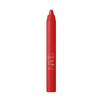 NARS Карандаш для губ Powermatte High-intensity Lip Pencil