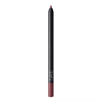 NARS Карандаш для губ Velvet Lip Liner