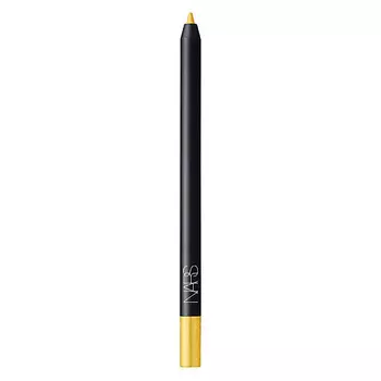 NARS Карандаш для век High-Pigment Longwear Eyeliner