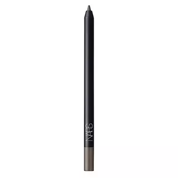 NARS Карандаш для век High-Pigment Longwear Eyeliner