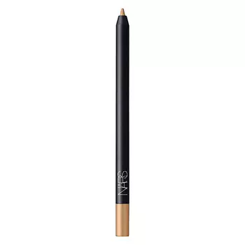 NARS Карандаш для век High-Pigment Longwear Eyeliner