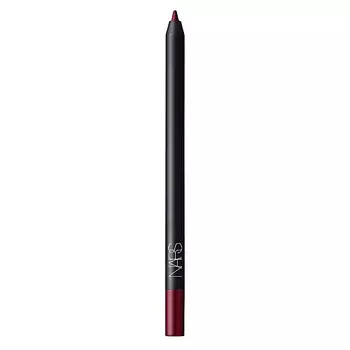 NARS Карандаш для век High-Pigment Longwear Eyeliner