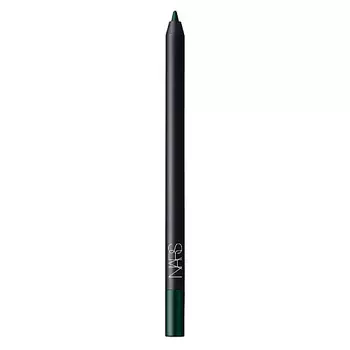NARS Карандаш для век High-Pigment Longwear Eyeliner