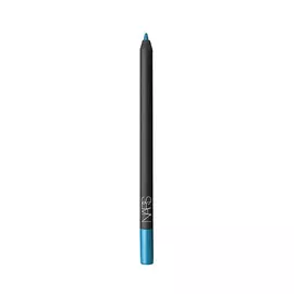 NARS Карандаш для век Larger Than Life