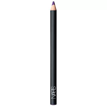 NARS Карандаш для век NARS. KISS. PLAY. MAN RAY