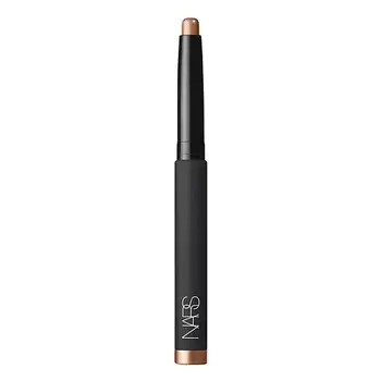 NARS Карандаш-стик для глаз