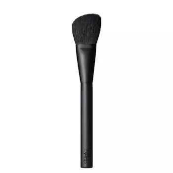 NARS Кисть для контуров лица Contour Brush № 21
