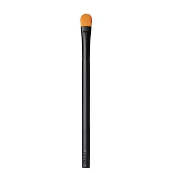NARS Кисть для нанесения кремовых текстур Cream Blending Brush № 12