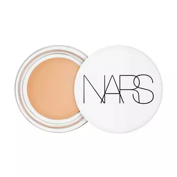 NARS Консилер для области глаз LIGHT REFLECTING Eye Brightener