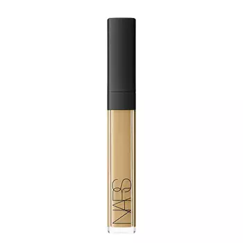 NARS Консилер-крем