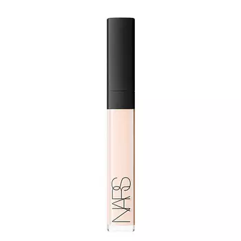 NARS Консилер-крем