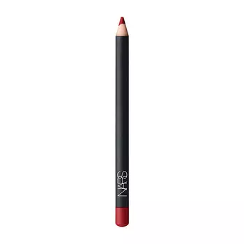 NARS Контурный карандаш для губ Precision Lip Liner