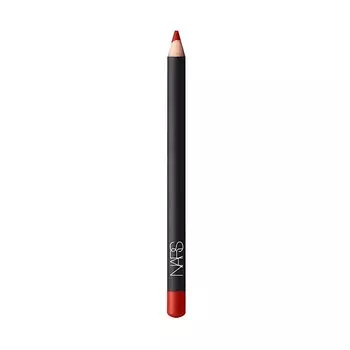 NARS Контурный карандаш для губ Precision Lip Liner