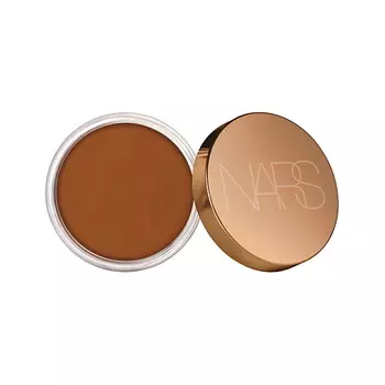 NARS Кремовый бронзер Laguna