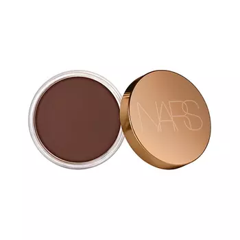 NARS Кремовый бронзер Laguna