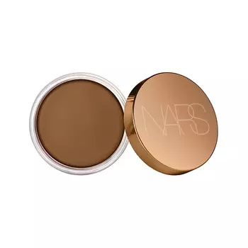 NARS Кремовый бронзер Laguna